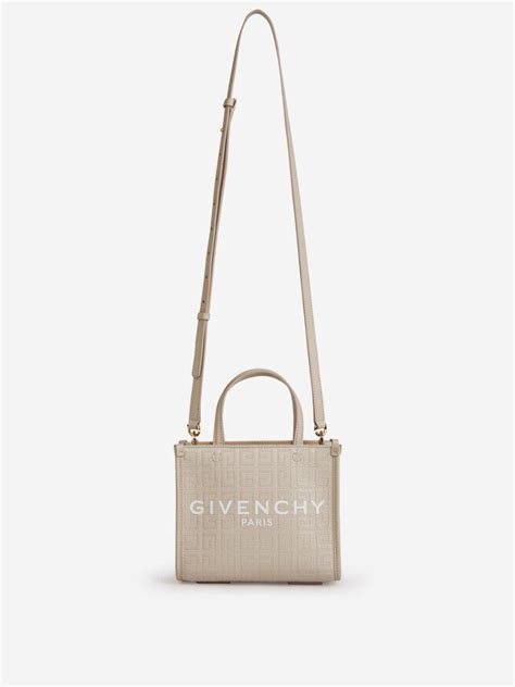 cettire givenchy bag|cettire givenchy.